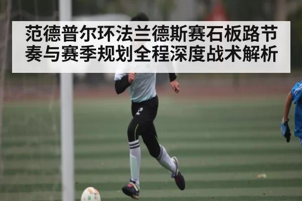 范德普尔环法兰德斯赛石板路节奏与赛季规划全程深度战术解析